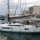 Jeanneau Sun Odyssey 490 | Helia