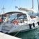 Jeanneau Sun Odyssey 44i | Eleni