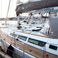 Jeanneau Sun Odyssey 44i | Eleni