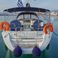 Jeanneau Sun Odyssey 44i | Eleni