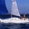Beneteau First 31.7 | O Te Fiti