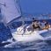 Beneteau First 31.7 | O Te Fiti