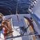 Beneteau First 31.7 | O Te Fiti