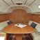 Beneteau First 31.7 | O Te Fiti
