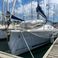 Beneteau First 31.7 | Glaz
