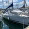 Beneteau First 31.7 | Glaz