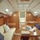 Beneteau First 31.7 | Ti Taina