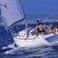 Beneteau First 31.7 | Ti Taina