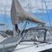 Beneteau Oceanis 35 | Colibri