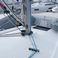 Beneteau Oceanis 35 | Colibri