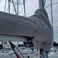 Beneteau Oceanis 35 | Colibri