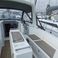 Beneteau Oceanis 35 | Colibri