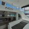 Lagoon 380 | Fakarava