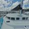 Lagoon 380 | Fakarava