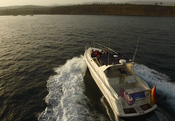 Princess Riviera | Don Guorri Vijapi