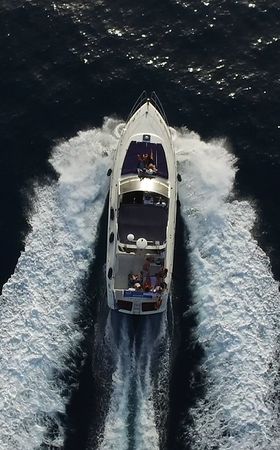 Princess Riviera | Don Guorri Vijapi