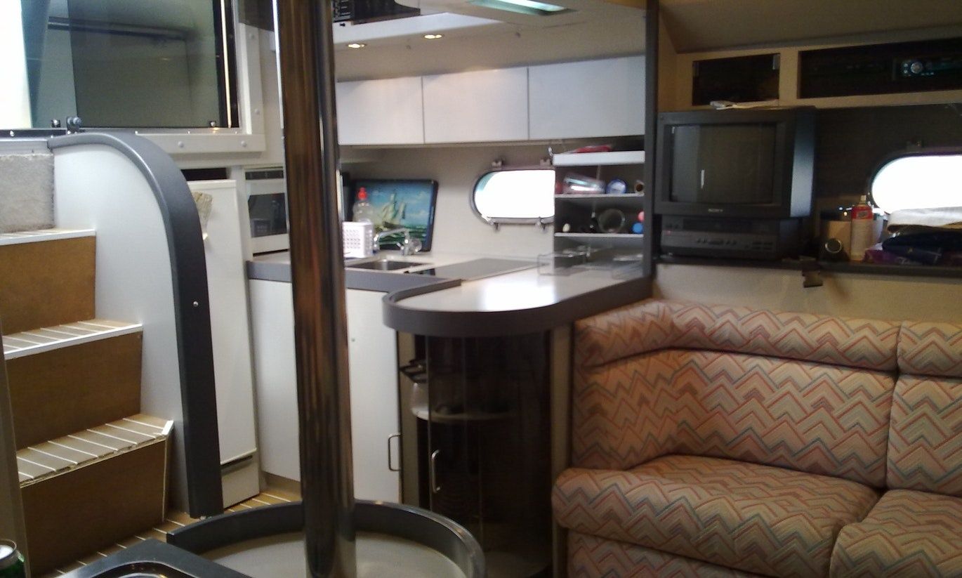 Princess Riviera | Don Guorri Vijapi