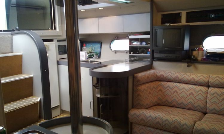 Princess Riviera | Don Guorri Vijapi