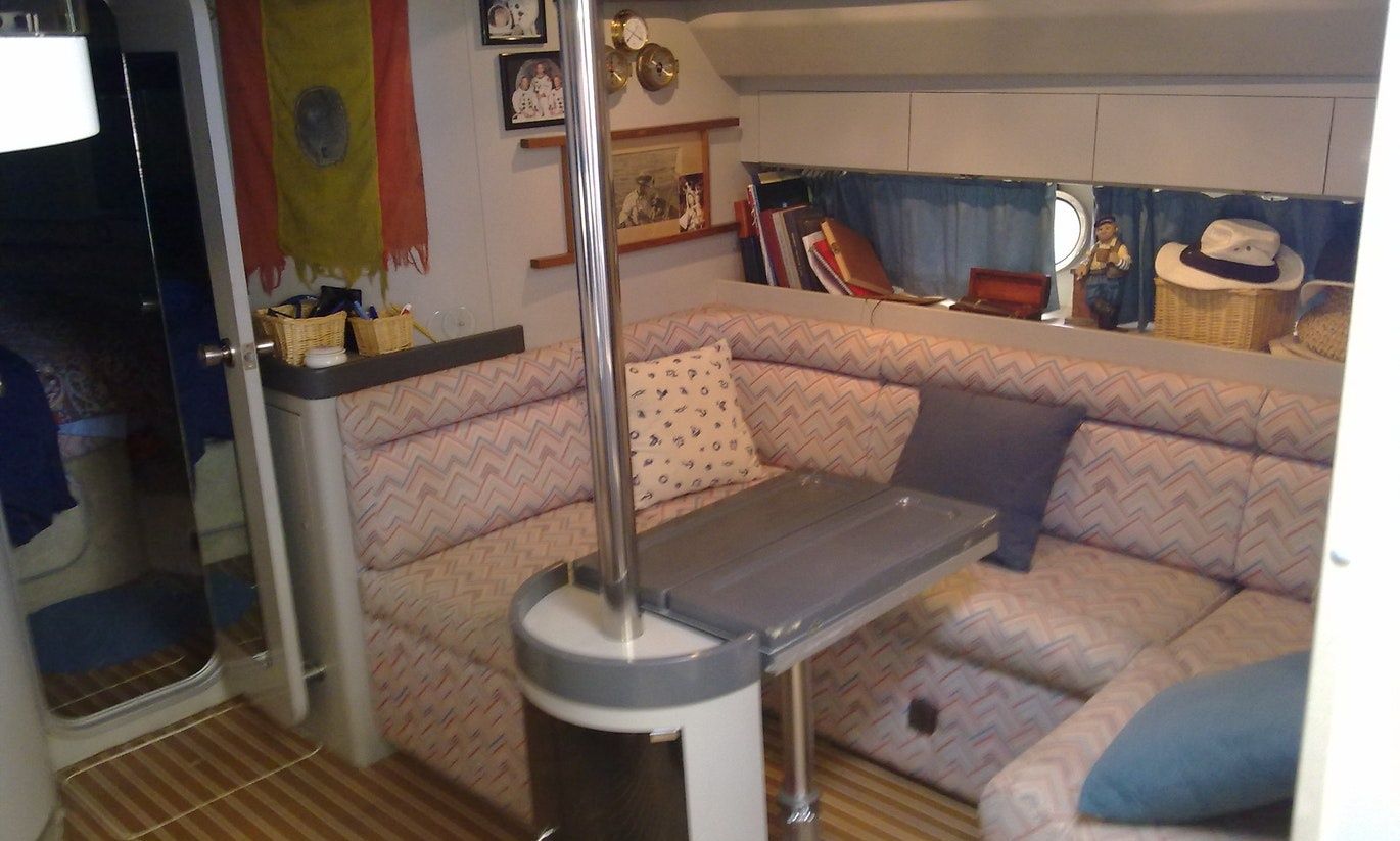 Princess Riviera | Don Guorri Vijapi