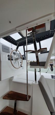 Fountaine Pajot Isla 40 | Cayo-Coco