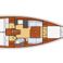 Beneteau Oceanis 38.1 | Houat Else