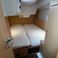Beneteau Oceanis 38.1 | Houat Else