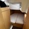 Beneteau Oceanis 38.1 | Houat Else