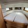 Beneteau Oceanis 38.1 | Houat Else