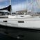 Beneteau Oceanis 38.1 | Houat Else