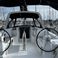 Beneteau Oceanis 38.1 | Houat Else