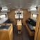Beneteau Oceanis 38.1 | Houat Else