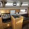 Beneteau Oceanis 38.1 | Houat Else