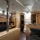 Beneteau Oceanis 38.1 | Houat Else