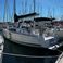 Beneteau Oceanis 38.1 | Houat Else