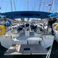 Jeanneau Sun Odyssey 410 | Sunsail 20