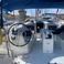 Jeanneau Sun Odyssey 410 | Sunsail 20