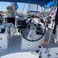 Jeanneau Sun Odyssey 410 | Sunsail 20