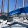 Jeanneau Sun Odyssey 410 | Sunsail 20