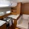 Jeanneau Sun Odyssey 410 | Sunsail 20