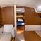 Jeanneau Sun Odyssey 410 | Sunsail 20