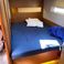Jeanneau Sun Odyssey 410 | Sunsail 20