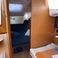 Jeanneau Sun Odyssey 410 | Sunsail 20
