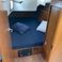 Jeanneau Sun Odyssey 410 | Sunsail 20