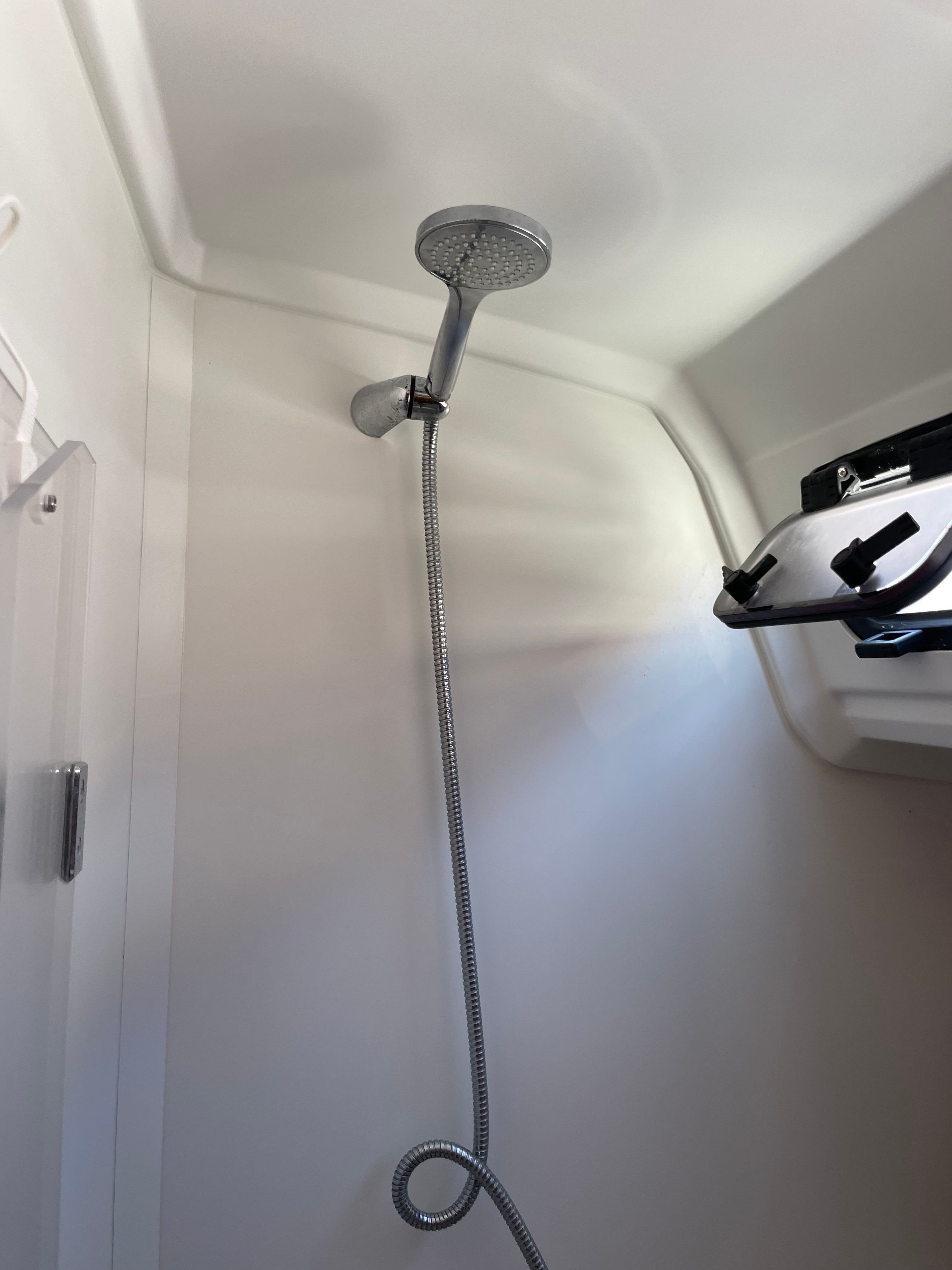 Jeanneau Sun Odyssey 410 | Sunsail 20