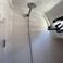 Jeanneau Sun Odyssey 410 | Sunsail 20