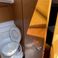 Jeanneau Sun Odyssey 410 | Sunsail 20