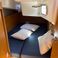 Jeanneau Sun Odyssey 410 | Sunsail 20