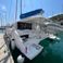 Leopard 40 | Sunsail 19