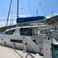 Leopard 40 | Sunsail 19