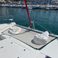 Leopard 40 | Sunsail 19